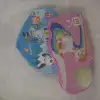 Watercolor pens, crayons, colored pencils, student gift stationery, children's painting tool sets Application Scenario